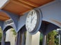 Eisenbahn Deko, Zug - Orient Express - Galerie - Bild 2