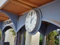 Eisenbahn Deko, Zug - Orient Express - Galerie - Bild 2