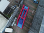 Wipe Out mieten – Spiel, Sport & Teamevent - Galerie - Bild 4