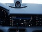 Porsche Taycan Turbo Sport Turismo - Galerie - Bild 3