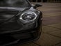 Porsche 911 GT3 991.2 mieten 911er ohne OPF Sportwagen Exot - Galerie - Bild 3