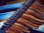 Garderobenständer / coat rack - Galerie - Bild 4