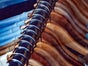Garderobenständer / coat rack - Galerie - Bild 4