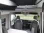VW Grand California 600 - Galerie - Bild 3