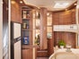 Carthago chic e-line I 50 LE - 9G-Automatik - Galerie - Bild 4