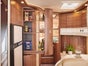 Carthago chic e-line I 50 LE - 9G-Automatik - Galerie - Bild 4