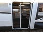 Vollintegriertes Luxus-Reisemobil NEU***2021!!! inkl. Zubehör - Galerie - Bild 2