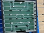 Tischkicker Tischfussball Kicker für 4 Personen mieten - Galerie - Bild 3