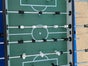 Tischkicker Tischfussball Kicker für 4 Personen mieten - Galerie - Bild 3