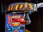 Boxautomat / Kraftmesser /  Boxmaschine - Galerie - Bild 3