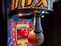 Boxautomat / Kraftmesser / Boxmaschine - Galerie - Bild 3
