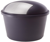 Mülleimer / Abfalleimer 50 - 60 L