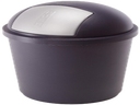 Mülleimer / Abfalleimer 50 - 60 L