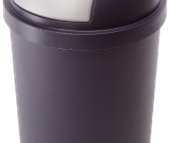 Mülleimer / Abfalleimer 50 - 60 L