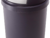Mülleimer / Abfalleimer 50 - 60 L