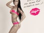 Stripperin Alexa kurzfristig buchen - Galerie - Bild 3