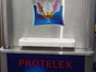 Softeismaschine - Frozen Yogurt - Maschine mieten - Eis catering Messe - Galerie - Bild 3