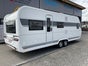 Hobby Wohnwagen 650 KMFe - Galerie - Bild 2