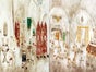 Casablanca - Kulissen, Hollywood, Film - Galerie - Bild 2