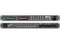 Blackmagic Design HyperDeck Studio Pro2 19 SSD Recorder / Player - Galerie - Bild 2
