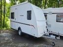 Weinsberg Caracito 450 - Galerie - Bild 1