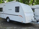 Weinsberg Caracito 450 - Galerie - Bild 1