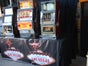 einarmiger Bandit / Slot Machine inkl. 19% MwSt. - Galerie - Bild 4