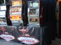 einarmiger Bandit / Slot Machine inkl. 19% MwSt. - Galerie - Bild 4