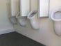 Toilettenwagen mieten - Galerie - Bild 3
