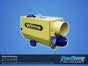 Dieselheizung - Galerie - Bild 2