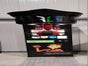 Boxautomat - Boxer iBox - Galerie - Bild 3