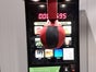 Boxautomat - Boxer iBox - Galerie - Bild 3