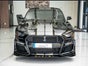 FORD MUSTANG SHELBY GT 500 OPTIK - Galerie - Bild 2