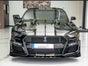 FORD MUSTANG SHELBY GT 500 OPTIK - Galerie - Bild 2