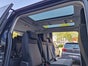 8/9 Sitzer Bus mieten Reisebus Flughafentransfer Urlaub Ferien *VOLLKASKO* - Galerie - Bild 4