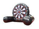 Profi Fußball Dart XXL günstig leihen mieten in Mittelfranken Nürnberg Fürth Erlangen Ansbach Schwabach Lauf Zirndorf Roth