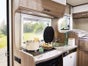 Carado T 132,   Wohnmobilverleih - Wohnmobil mieten, Wohnmobilvermietung ,Reisemobilvermietung ,Camper - Galerie - Bild 4