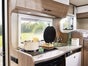 Carado T 132, Wohnmobilverleih - Wohnmobil mieten, Wohnmobilvermietung ,Reisemobilvermietung ,Camper - Galerie - Bild 4