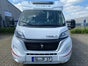 Teilintegriertes Wohnmobil Sunlight T69L mit 5 Schlafplätzen - Galerie - Bild 4
