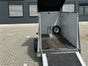 Motorradanhänger geschlossen / Kofferanhänger für 1-2 Motorräder - Galerie - Bild 3