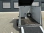 Motorradanhänger geschlossen / Kofferanhänger für 1-2 Motorräder - Galerie - Bild 3