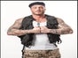 Stripper KEVIN - der Hotboy- buchen - Galerie - Bild 4