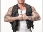 Stripper KEVIN - der Hotboy- buchen - Galerie - Bild 4