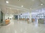 B6 - Die Location der großen Möglichkeiten - Galerie - Bild 2