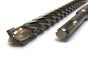 Bohrhammer bis 40 mm - Galerie - Bild 2