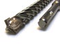 Bohrhammer bis 40 mm - Galerie - Bild 2
