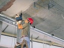 Bohrhammer bis Ø 24 mm - Galerie - Bild 1