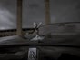 Rolls Royce Ghost - Galerie - Bild 3