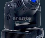 Martin Mac 550, Mac550 Profil