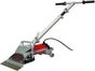 Teppichstripper - Galerie - Bild 4